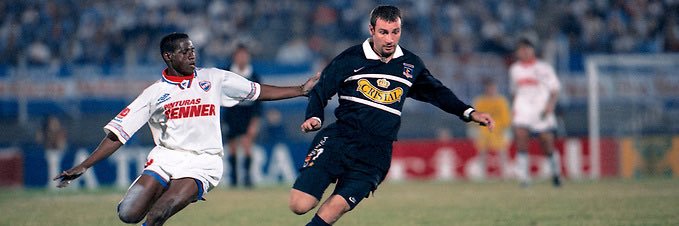 Josemirezrra's profile banner image