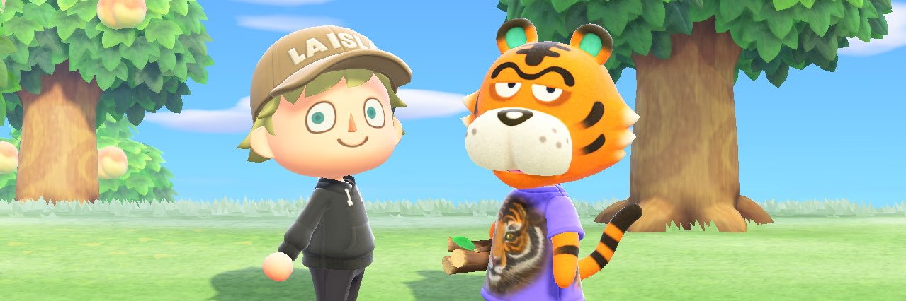 MarkarthLubin's profile banner image