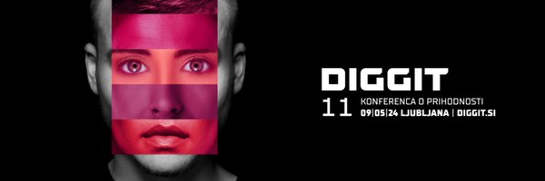 MMtvit Profile Banner