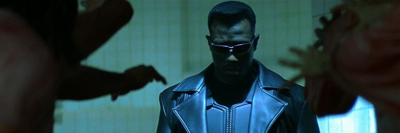 ty from twittér banner