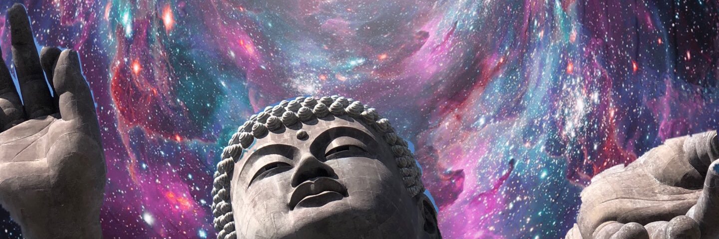anco12300321's profile banner image