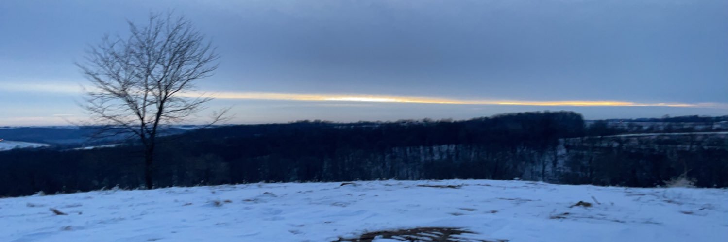 ethanthomas_14's profile banner image