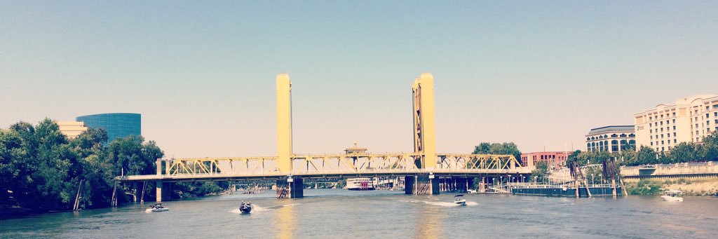 AshleySimon07's profile banner image