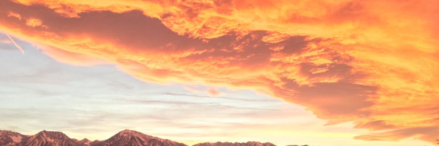 chefeatall's profile banner image