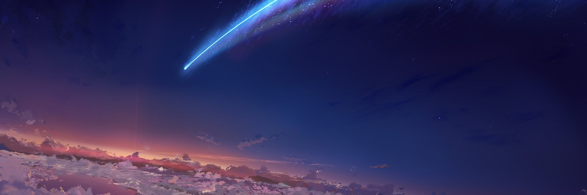 _rakkun's profile banner image