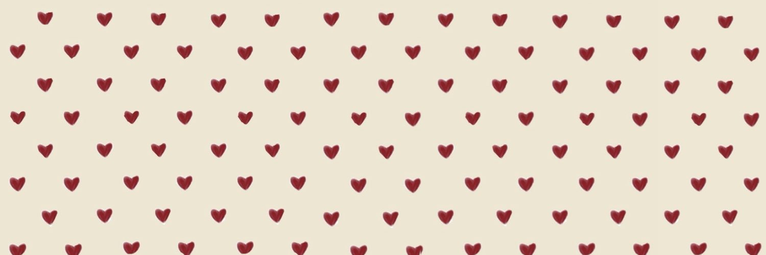 okaymenzel's profile banner image