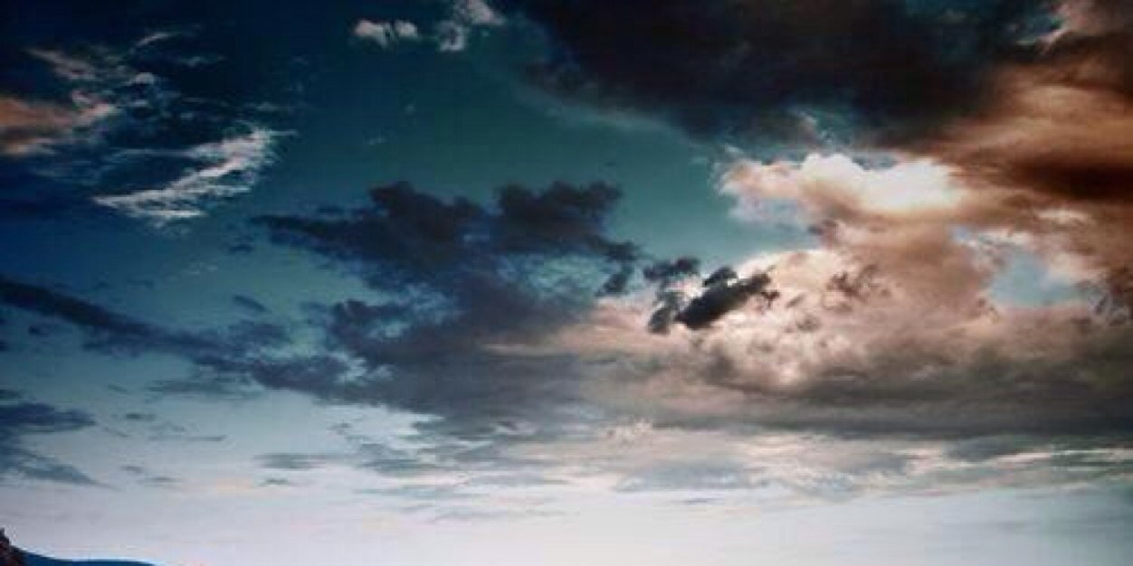 SantamariaSofi's profile banner image