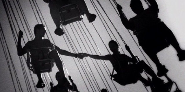 Jesús Mª Sánchez banner