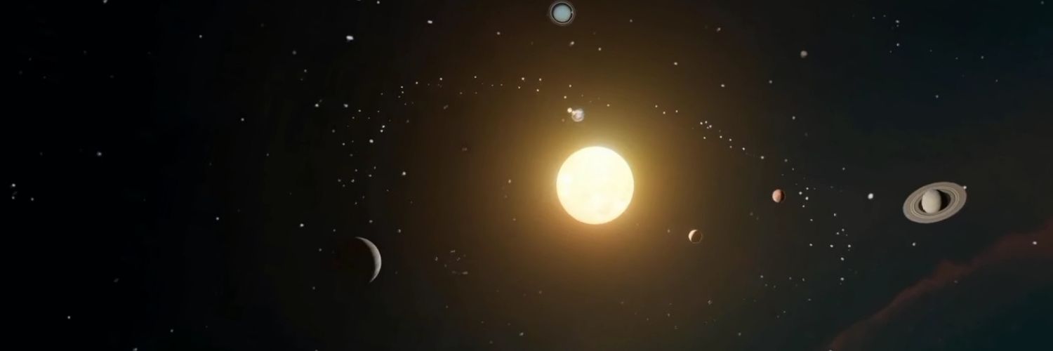 landelonge's profile banner image