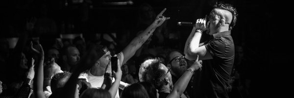 NoxAffair Profile Banner