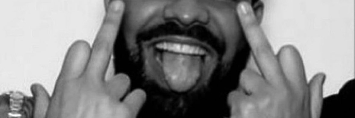 Been__P's profile banner image