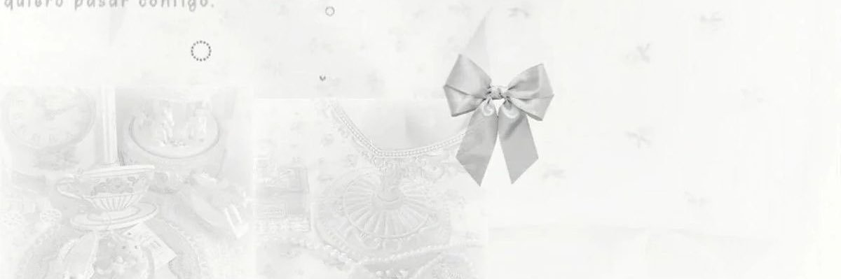mia banner
