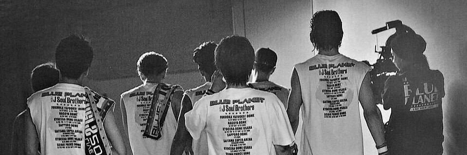 jsb_loveth's profile banner image