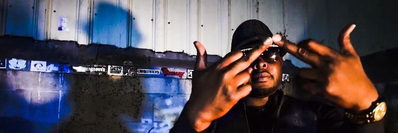JWESSON619's profile banner image
