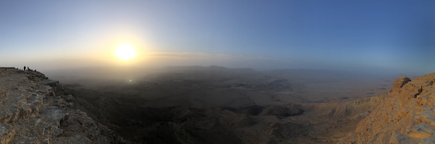 Andre Greipel banner