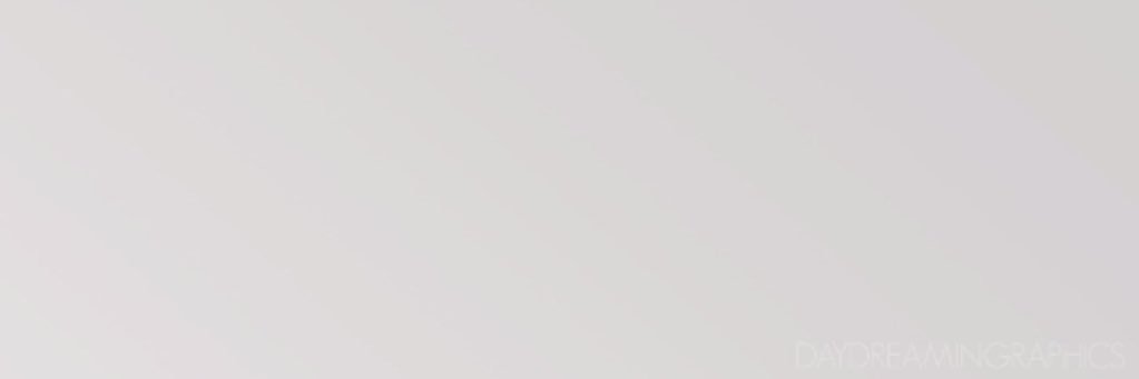storisteele's profile banner image