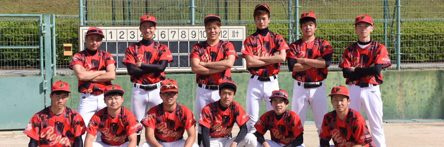 takuya07040704's profile banner image