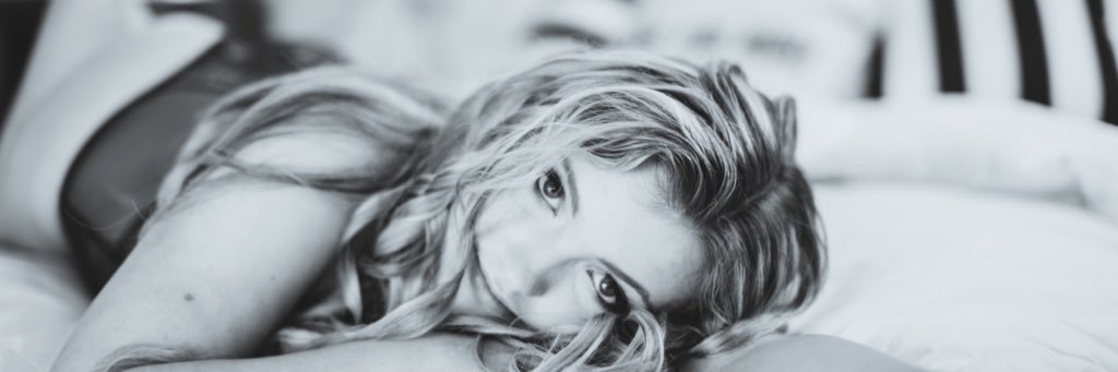 teetotentaylor's profile banner image