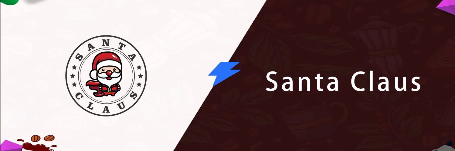 SantaClausscc's profile banner image