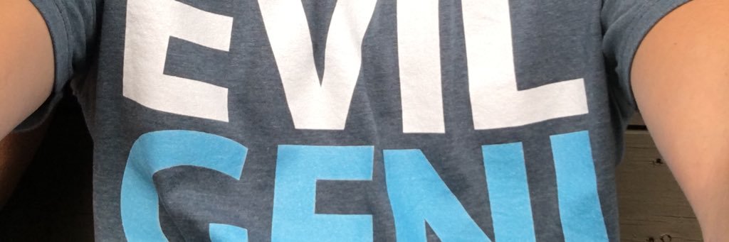 amikelhAWK's profile banner image