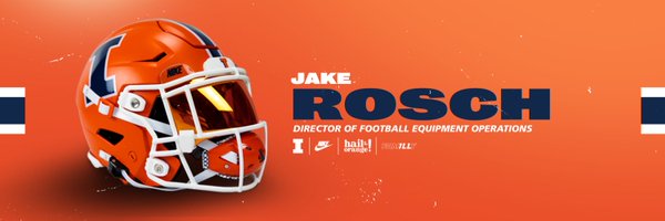 Jake Rosch Profile Banner