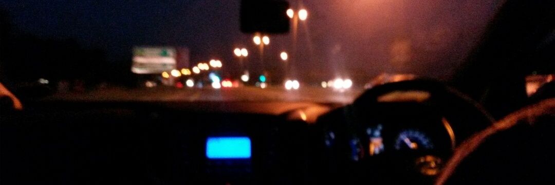 Corailie Skylar. banner