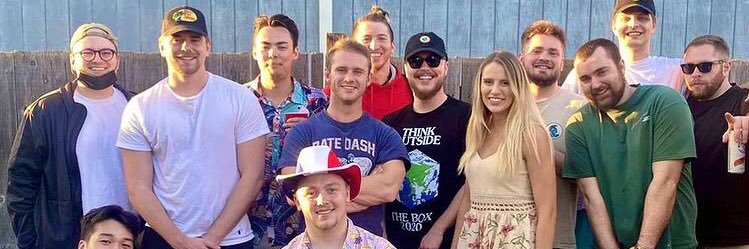 brody_odeyy's profile banner image