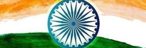 talhaakhalid's profile banner image