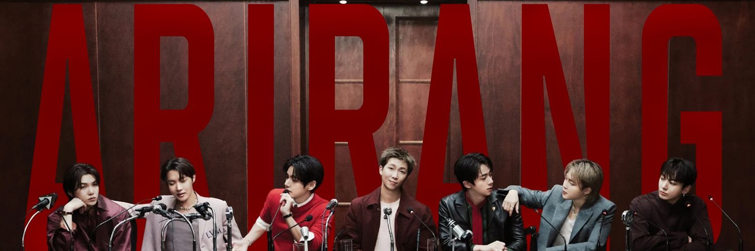 Bread⁷⁺ᵃʳᵐʸ •ᴗ• banner