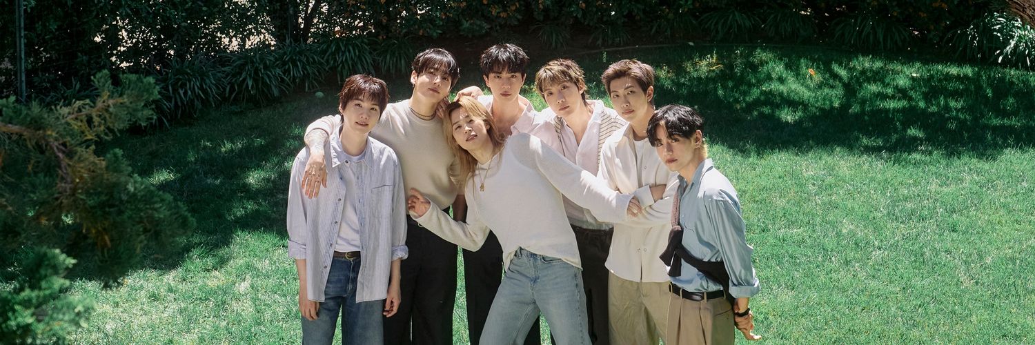 jinbread23's profile banner image