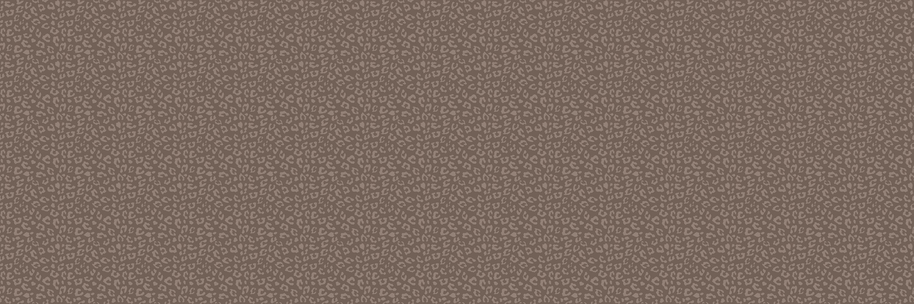 JailBreak Themes banner