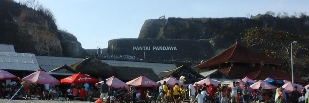 PithaSurya's profile banner image