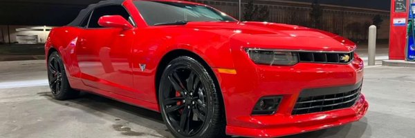 iilceeee Profile Banner