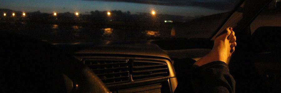 MitziMock's profile banner image
