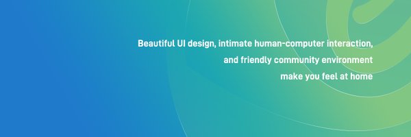 linux_deepin Profile Banner