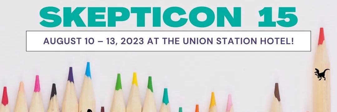 RealSkepticon's profile banner image