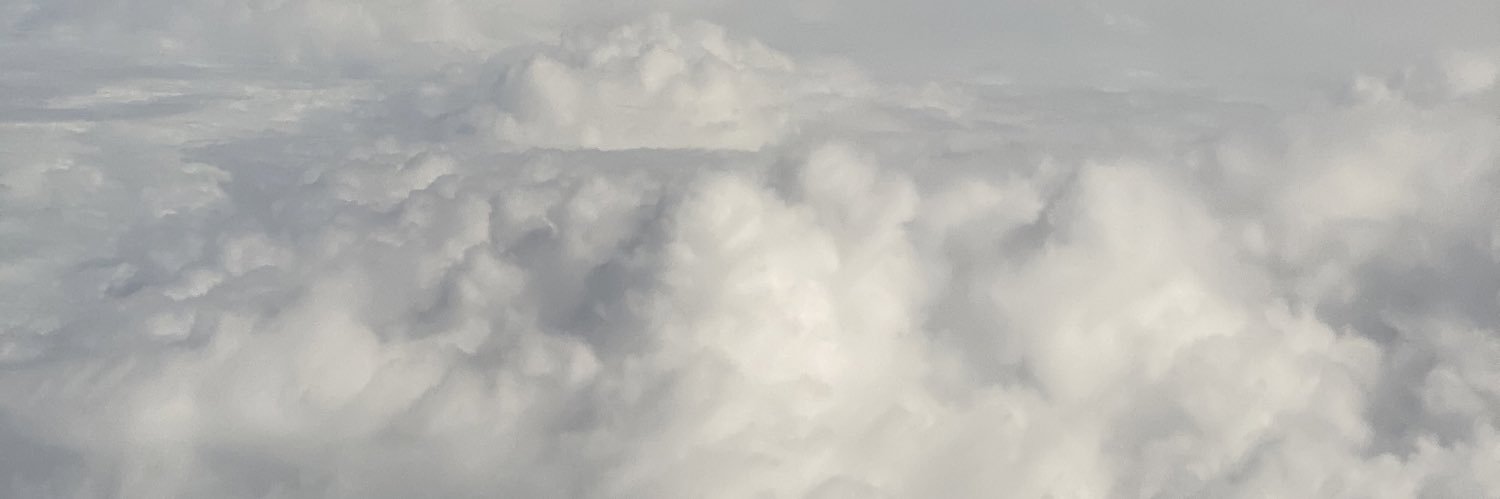 jonhannna's profile banner image