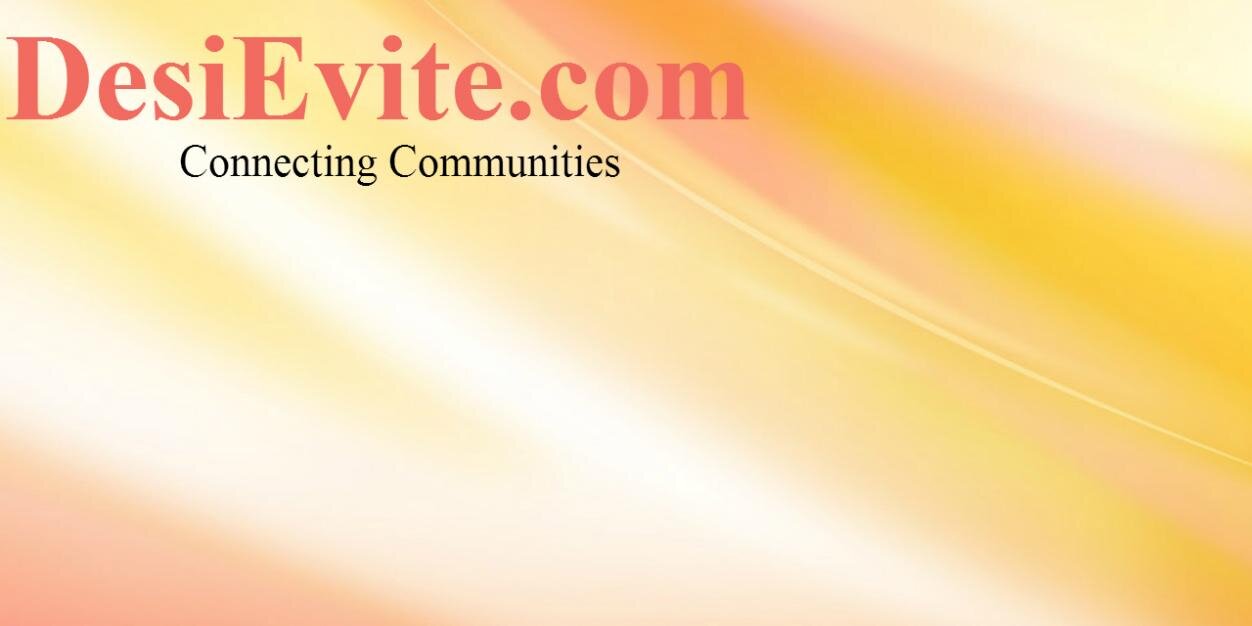 desievite1's profile banner image