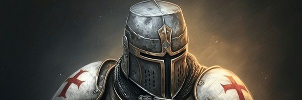 Ninichka9's profile banner image