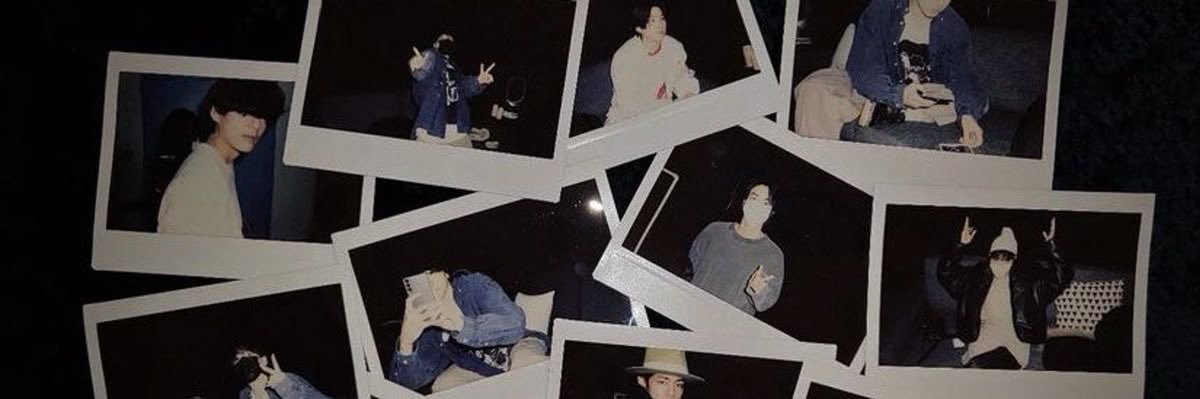 jisooo_min's profile banner image