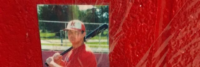 NigotheMexican's profile banner image