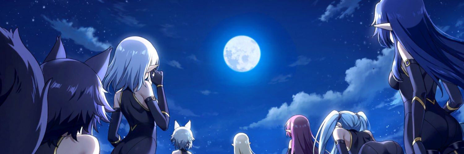 BenjiSlayer's profile banner image