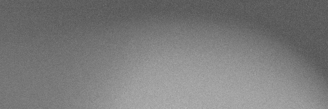 i7ssan banner
