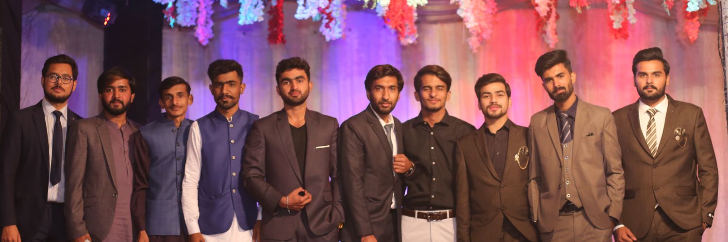 Zaid_Mehmed's profile banner image