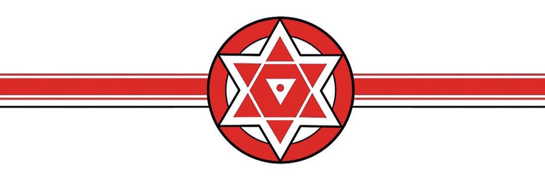 deepudear594's profile banner image