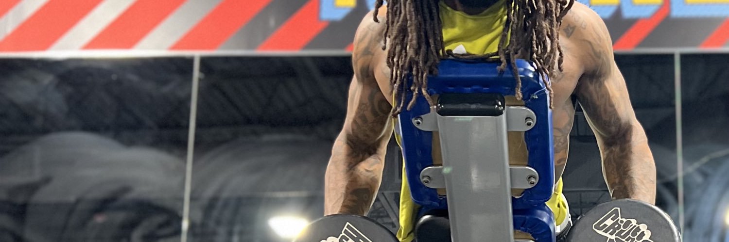 KINGnCASE's profile banner image