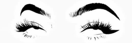 OhMyKimmmm's profile banner image