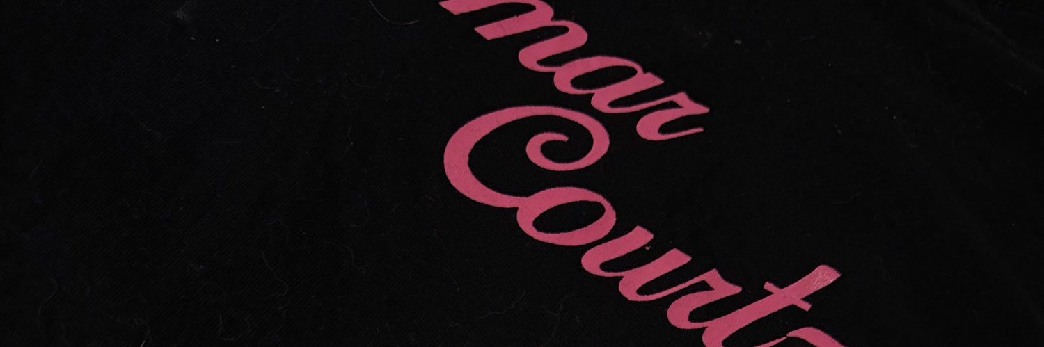 lilltna002's profile banner image