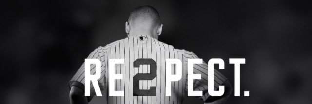 delg_ale12's profile banner image