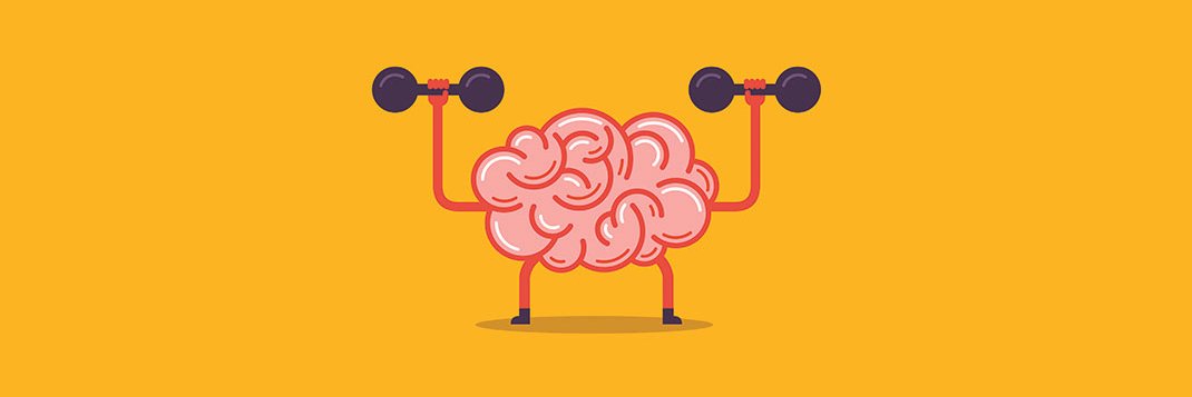 Richard Petherick banner